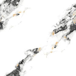 Brigitta Grey Rf tile